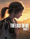 The Last of Us Part I Steam Account | Steam account | Unplayed | PC